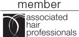 Associated Hair Professionals